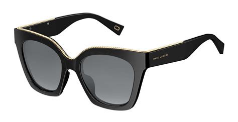 marc jacobs free shipping